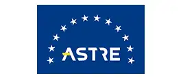 Astre