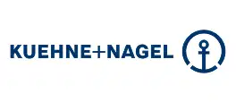 Kühne + Nagel