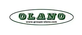 Olano