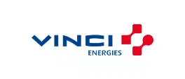 Vinci
