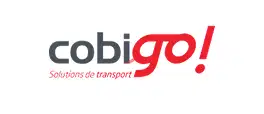 Cobigo