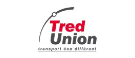 Tred Union