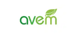 AVEM