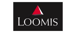 Loomis