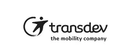 Transdev