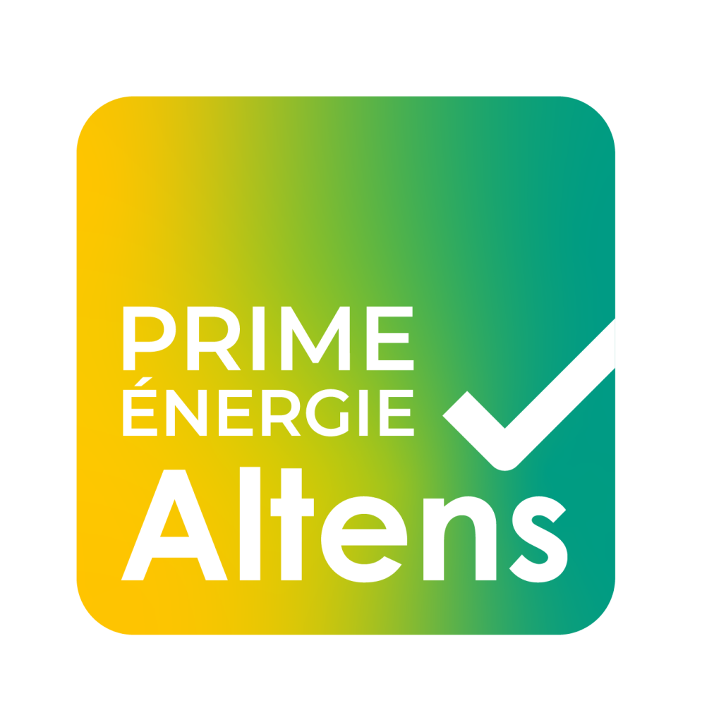 Certificats d’Économies d’Énergie : Altens finance vos véhicules électriques grâce à la Prime Énergie